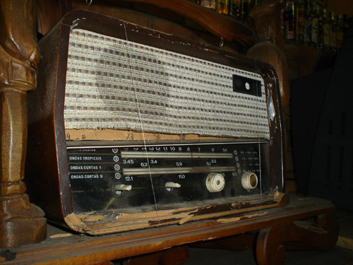Foto 1