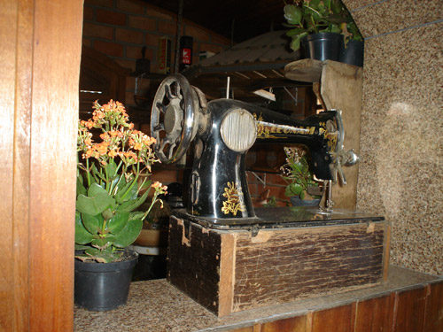 Foto 3