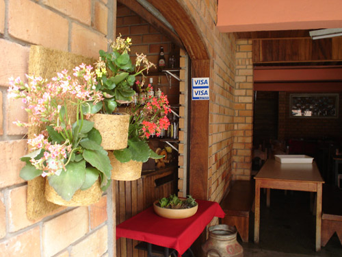 Foto 10