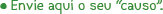 Envie seu causo