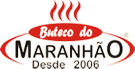Buteco Maranh&atilde;o