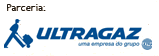 Ultragaz