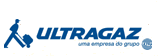 Ultragaz