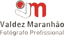 Valdez Maranh&atilde;o