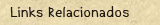 Links Relacionados