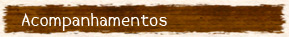 Pratos