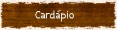 Card�pio