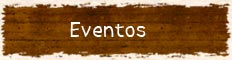Eventos