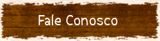 Fale Conosco