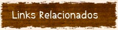 Links Relacionados