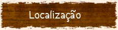 Localiza��o