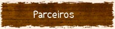 Parceiros