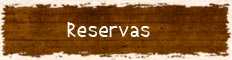 Reservas