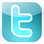 Twitter da Kafua